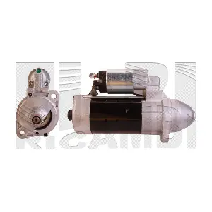 AUTOTEAM SBO369