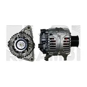 AUTOTEAM ABO157