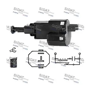E140051 AUTOTEAM