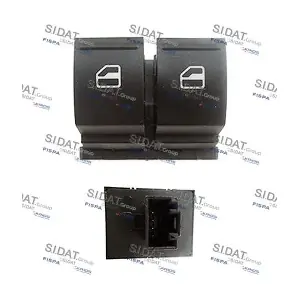 E145135A2 AUTOTEAM