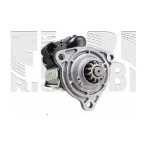 AUTOTEAM SBO608A