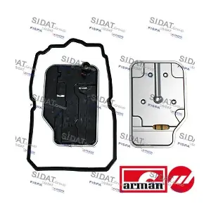 E7030AS AUTOTEAM