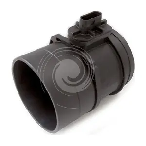 C8971 AUTOTEAM