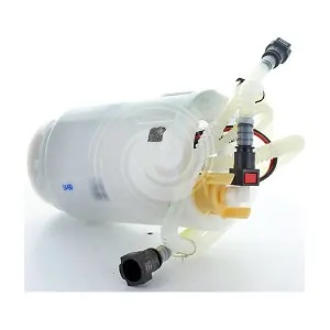G2876A2 AUTOTEAM