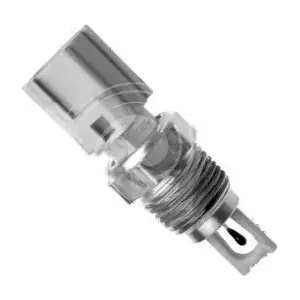 L2515 AUTOTEAM