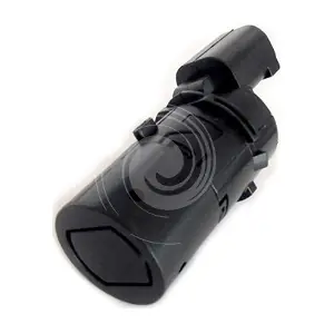 M70092 AUTOTEAM
