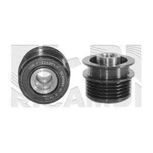 AUTOTEAM A03860