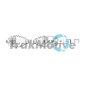 G302927 AUTOTEAM