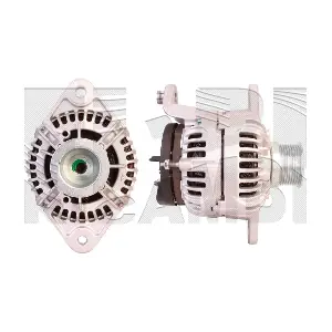AUTOTEAM ABO657