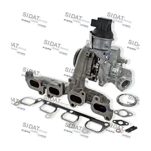 D9216 AUTOTEAM