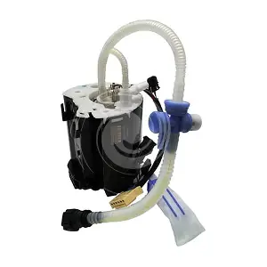 G2738 AUTOTEAM