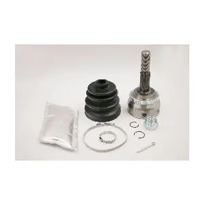 G400284 AUTOTEAM