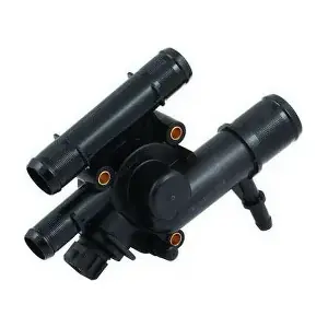 AUTOTEAM M4426