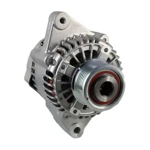 ADN179 AUTOTEAM