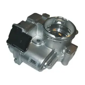 L8056 AUTOTEAM