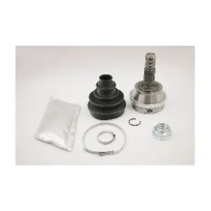 G400491 AUTOTEAM