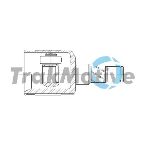 G450280 AUTOTEAM