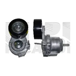 A09512 AUTOTEAM