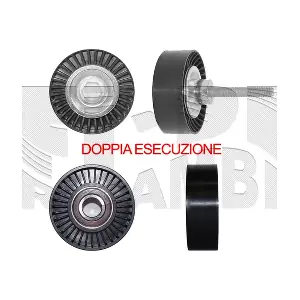 AUTOTEAM A05368
