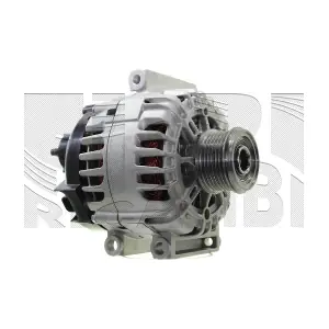 AUTOTEAM AVA009