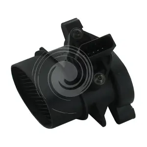 C8656A2 AUTOTEAM