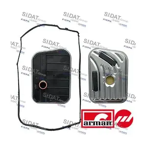 E7109AS AUTOTEAM