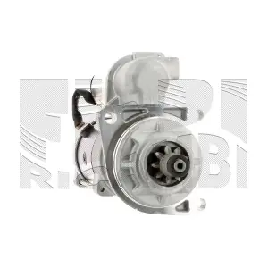 AUTOTEAM SDL143A