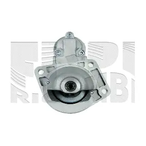 AUTOTEAM SBO526