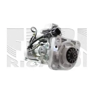 SIS222A AUTOTEAM