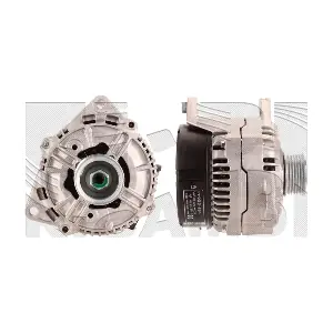 AUTOTEAM ABO233A