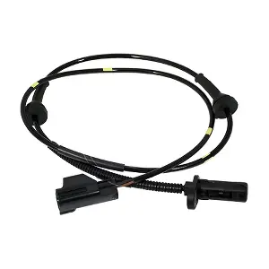 L4870 AUTOTEAM