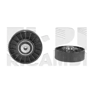 AUTOTEAM A00244