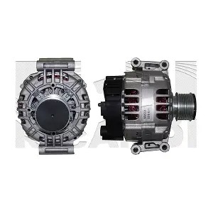 AUTOTEAM AVA254