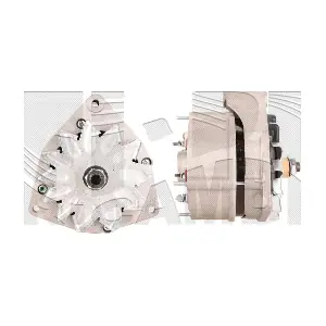 AUTOTEAM ABO644A