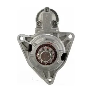 SBO286 AUTOTEAM