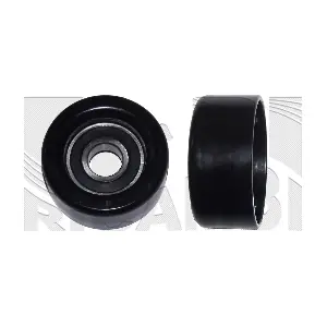 AA1040 AUTOTEAM