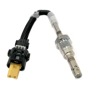 AUTOTEAM L2158