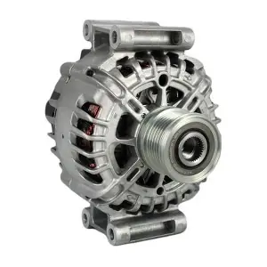 AVA496 AUTOTEAM