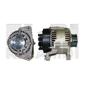 AUTOTEAM AMM105