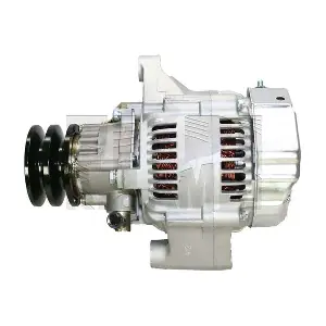 ADN132A AUTOTEAM