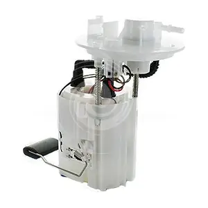 G21079A2 AUTOTEAM