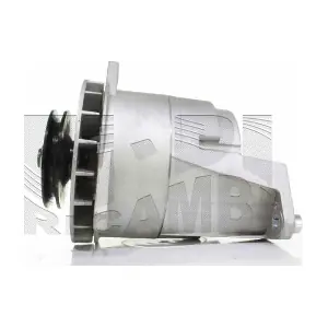 AUTOTEAM ABO612