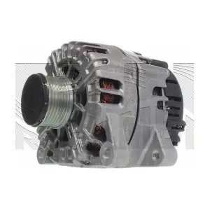 AUTOTEAM AVA079