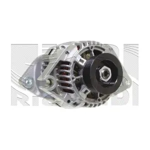 AUTOTEAM AVA140A