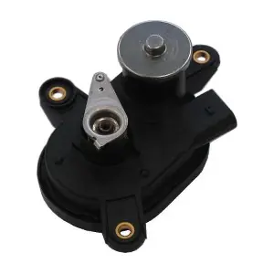 L8083 AUTOTEAM