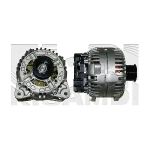 AUTOTEAM ABO300A