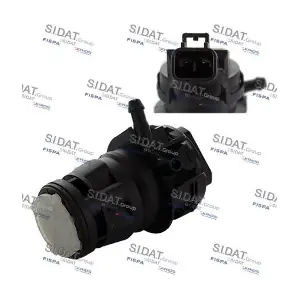 AUTOTEAM E5195