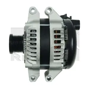 AUTOTEAM ADN570A