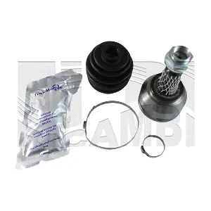 G400157 AUTOTEAM