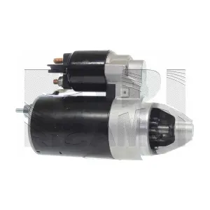 AUTOTEAM SIS128